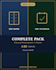 create your professional ebook, workbook, or digital planner