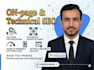 write SEO friendly content that ranks at the top