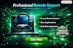 optimize your PC or laptop for maximum speed and performance