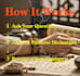 guide you through an important life decision using chinese divination