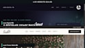 audit your ecommerce website and create a conversion growth plan