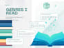read and review your book with detailed feedback