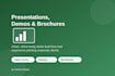set up your CRM and design a customer onboarding process