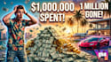 make eye catching gaming youtube thumbnails