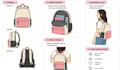 design assembly manual installation guide, and technical documentation