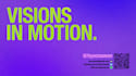 do vfx compositing, rotoscoping, cleanup and screen replacement