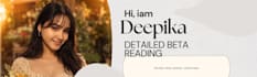 beta read your fiction novel