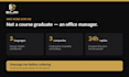 be your german, english speaking virtual assistant