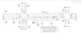 traffic control design planner