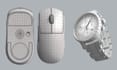 do 3d product rendering and modeling, 3d product animation and 3d cad design