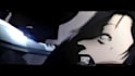 make killer amv edit with attractive custom thumbnails