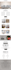 convert figma, PSD, or PDF to responsive HTML email template