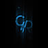 animate your logo with professional motion graphics
