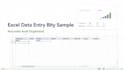 data entry, excel and virtual assistant tasks