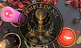 reveal their true feelings in a deep psychic love reading
