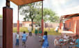 3d model your project
