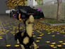 3d animation,video editing, cinematic environment sequence