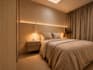 professional bedroom 3d rendering 1080p fast delivery