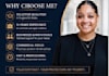 review and draft your commercial contracts