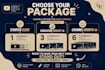 design clickable youtube thumbnails