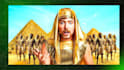 design a viral youtube thumbnail that boosts CTR