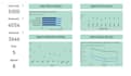 clean messy data and build professional power bi dashboards with dax and sql