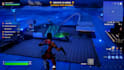 create fortnite map for 1v1, 4v4, box fight,zone wars maps in uefn