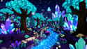 build roblox game, roblox map, roblox gui, roblox animation, roblox obby, lua