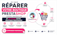 fix prestashop bugs, errors, problem, customize and optimize your store