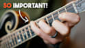 livemandolin lute oud saz andcharango