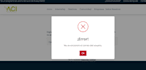 fix bugs in your node or nestjs backend application