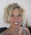 create mature gen x ugc videos