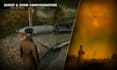 configure and troubleshoot your dayz standalone server