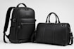 create a factory ready bag backpack handbag tech pack for manufacturing