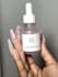 create authentic ugc skincare and beauty video ads