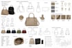 design tech pack duffle bag, handbag, bag design, backpack, bag tech pack, bag