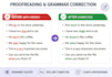 document translation in english and spanish
