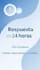 be your virtual assistant and customer