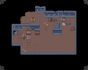 pixel art  tilesets and  game assets for game