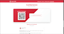 create and maintain websites