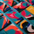 create custom branded business cards