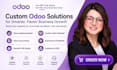 develop custom odoo modules odoo accounting odoo payroll setup odoo hr module