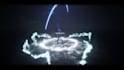 create stunning game vfx, particle system, shaders in unity, unreal engine vfx