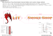 design professional signage drawings