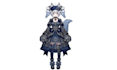 nsfw vtuber model live2d model vtuber rigging vtuber commissions vtube model