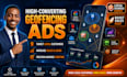 setup high converting geofencing ads to target local customers, boost sales