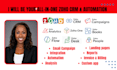 be your zoho one expert
