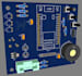 create ble wearables pcb designs with bluetooth low energy schematics