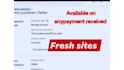 get fast google adx mcm approval through a gcpp partner instantly in 10mins