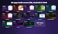 optimize your mobile app performance and fix bugs